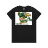 Maple Tee (Same Day) Thumbnail