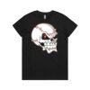 Maple Tee (Same Day) Thumbnail