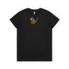 Maple Tee (Same Day) Thumbnail
