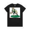 Maple Tee (Same Day) Thumbnail