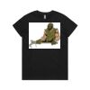 Maple Tee (Same Day) Thumbnail