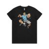 Maple Tee (Same Day) Thumbnail