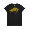 Maple Tee (Same Day) Thumbnail
