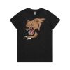 Maple Tee (Same Day) Thumbnail