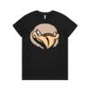 Maple Tee (Same Day) Thumbnail