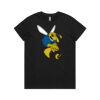 Maple Tee (Same Day) Thumbnail