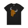 Maple Tee (Same Day) Thumbnail