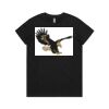 Maple Tee (Same Day) Thumbnail
