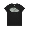 Maple Tee (Same Day) Thumbnail