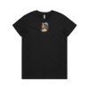 Maple Tee (Same Day) Thumbnail