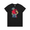 Maple Tee (Same Day) Thumbnail