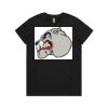 Maple Tee (Same Day) Thumbnail