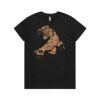 Maple Tee (Same Day) Thumbnail