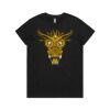 Maple Tee (Same Day) Thumbnail