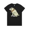 Maple Tee (Same Day) Thumbnail