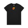 Maple Tee (Same Day) Thumbnail