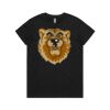 Maple Tee (Same Day) Thumbnail