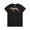 Maple Tee (Same Day) Thumbnail