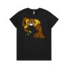 Maple Tee (Same Day) Thumbnail