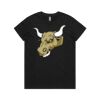 Maple Tee (Same Day) Thumbnail