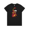 Maple Tee (Same Day) Thumbnail