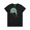 Maple Tee (Same Day) Thumbnail