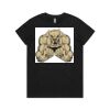 Maple Tee (Same Day) Thumbnail