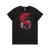 Maple Tee (Same Day) Thumbnail