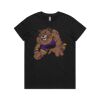 Maple Tee (Same Day) Thumbnail