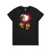 Maple Tee (Same Day) Thumbnail