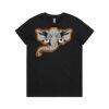 Maple Tee (Same Day) Thumbnail