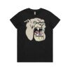 Maple Tee (Same Day) Thumbnail