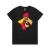 Maple Tee (Same Day) Thumbnail