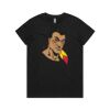 Maple Tee (Same Day) Thumbnail