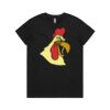 Maple Tee (Same Day) Thumbnail