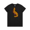 Maple Tee (Same Day) Thumbnail
