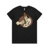 Maple Tee (Same Day) Thumbnail
