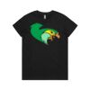 Maple Tee (Same Day) Thumbnail