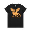 Maple Tee (Same Day) Thumbnail
