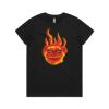Maple Tee (Same Day) Thumbnail