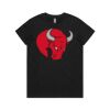 Maple Tee (Same Day) Thumbnail
