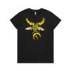 Maple Tee (Same Day) Thumbnail