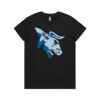 Maple Tee (Same Day) Thumbnail