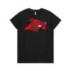 Maple Tee (Same Day) Thumbnail