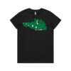 Maple Tee (Same Day) Thumbnail
