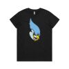 Maple Tee (Same Day) Thumbnail