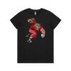 Maple Tee (Same Day) Thumbnail