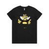 Maple Tee (Same Day) Thumbnail
