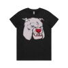 Maple Tee (Same Day) Thumbnail