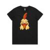 Maple Tee (Same Day) Thumbnail